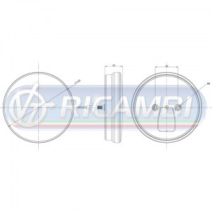 FT-213-LED copia